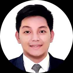 Human Resources