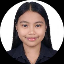 Social Media Manager