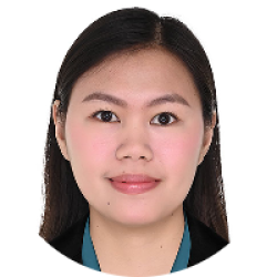 Software Testing, Quality Assurance