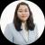 Virtual Assistant, Quality Team Manager