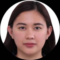 Certified Public Account and General Virtual Assistant