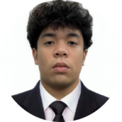 IT Student?|?Remote Office Support?|?Efficiency?Driven