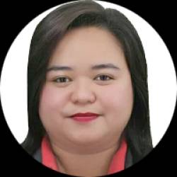 Human Resources Specialist, Creative Writer, News Writer, Training Specialist, V…