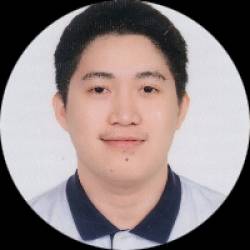 Freelancer/Civil Engineer/Estimation/Virtual Assistant