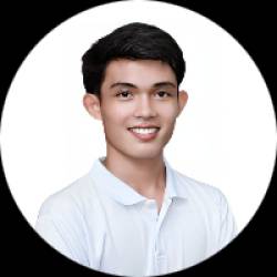 Video and photo editor, Leadership skills, Sales management, Profit Manager, Exe…