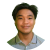 Video Editor