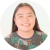 Virtual Assistant/Computer Tech/Web Designer/Computer Works