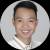 IT Infrastructure & Web Developer