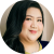 VA| Legal Assistant | QA | KYC | Content Management