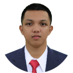 SaaS LMS Support Engineer