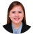 MEDICAL BILLER SPECIALIST I RCM SPECIALIST I A/R SPECIALIST