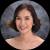 Executive Assistant/Admin Assistant/General Virtual Assistant