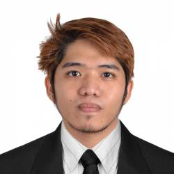 Inoformation Security and Compliance Professional