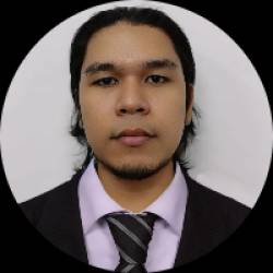 Review Analyst,VA, and CSR