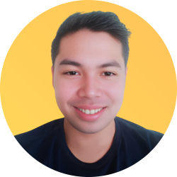 A+ BDR | LinkedIn Specialist| Outreach |Marketing|Lead Generation