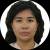 Project Manager | Writer | Social Media Manager