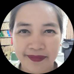 Self-driven, results-oriented with a positive outlook, and a clear focus on high…