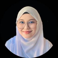 Video Editor