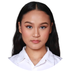 Registered Nurse