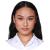 Registered Nurse