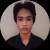 Virtual Assistant