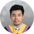 Front End Developer