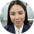 MEDICAL VIRTUAL ASSISTANT