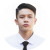 PHP Developer