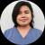 Social Media Manager|Medical Virtual Assistant|Admin|HIPAA