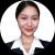 Virtual Assistant | Customer-Focused & Reliable