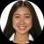 Talent Acquisition Specialist