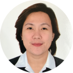 Quality Assurance Reviewer/Training -----------ditor