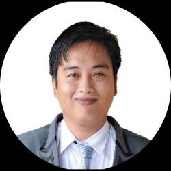 Information Security / Technical Telco Specialist / Escalation Specialist / Sale…
