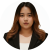 MEDVA | APPOINTMENT SETTER | LEAD GENERATION | COLD CALLER |
