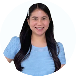 Experienced AU Bookkeeper|Intermediate Tax Accountant