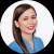 Freelance Writer | Content Writer | Article Writer