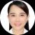 General Virtual Assistant/Social Media Manager/Data Analyst