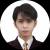 Graphic Design Artist and Social Media Manager