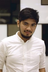 Brand Strategist | Copywriter | Social Media Content Specialist | Scriptwriter