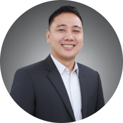 Experienced Email/Technical/Customer/Chat Support