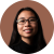 Executive Virtual Assistant | Executive Support, Calendar & Inbox Management