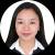 Medical Virtual Assistant