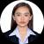Executive Virtual Assistant