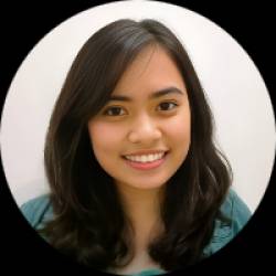 Data Analyst