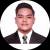 CUSTOMER SERVICE REPRESENTATIVE