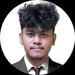 Podcast Editing Specialist | Video Editor | Creative Partner