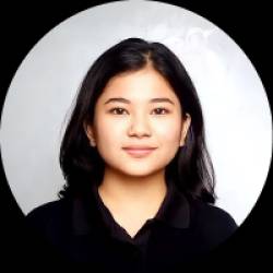 Writer (Tagalog/English/Bisaya)