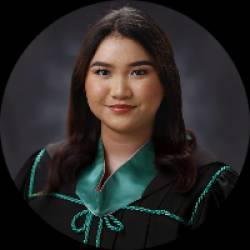 Registered Pharmacist | Healthcare Virtual Assistant