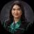 Registered Pharmacist | Healthcare Virtual Assistant