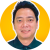 Customer Support Specialist